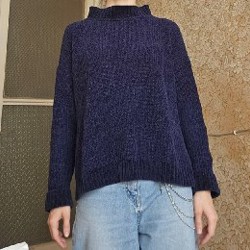 Кроссовки женские - фото 5