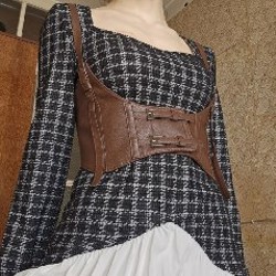 Кроссовки женские - фото 6