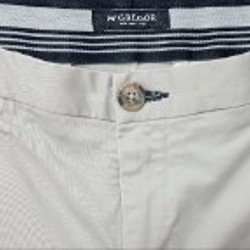 Брюки McGregor - фото 2