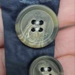 Брюки McGregor - фото 4