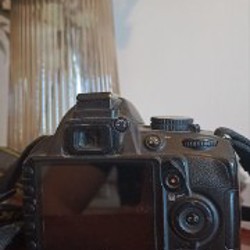 Объектив Nikon AF-S NIKKOR 50mm f/1.4G - фото 2