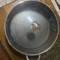 Кастрюля - фото 2