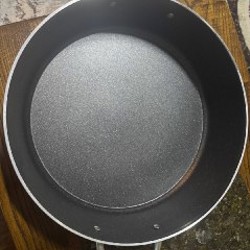 Кастрюля - фото 3