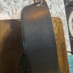 Кастрюля - фото 4