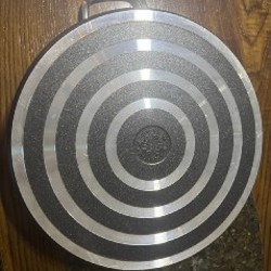 Кастрюля - фото 5