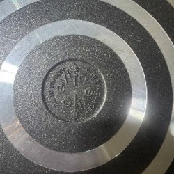 Кастрюля - фото 6