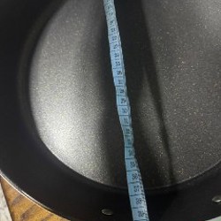 Кастрюля - фото 7