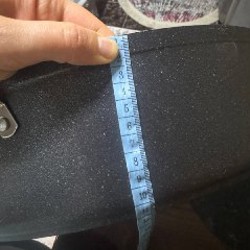 Кастрюля - фото 8