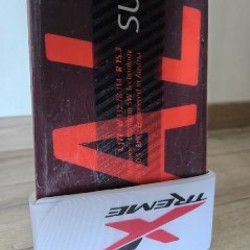Лыжи HEAD Supershape e-Rally - фото 2