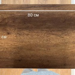 Стол - фото 2