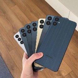 Телефоны Samsung с браком - фото 2