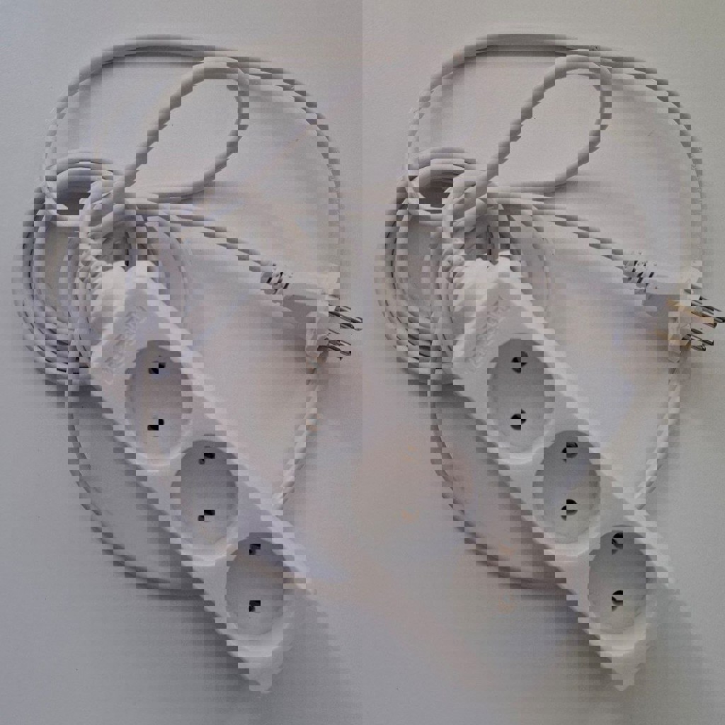 Удлинитель