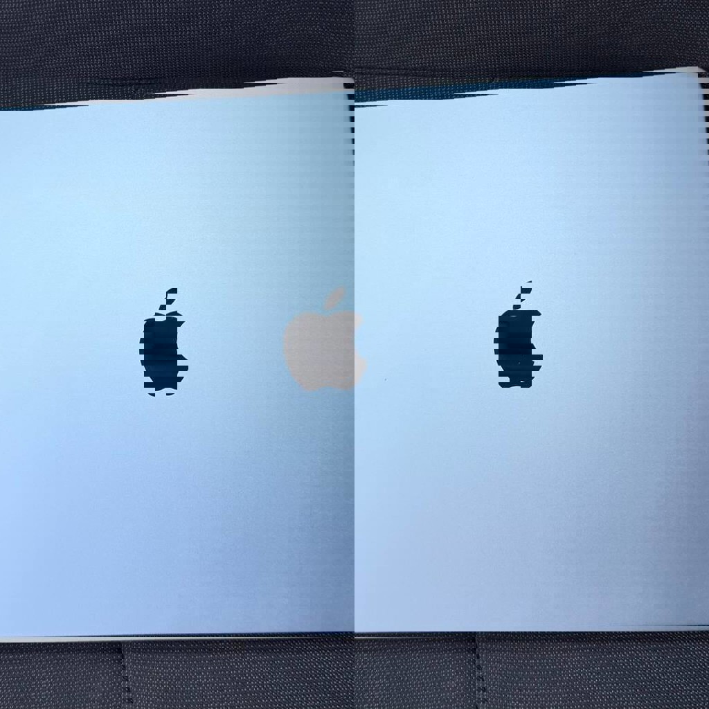 MacBook Air 15 дюймов