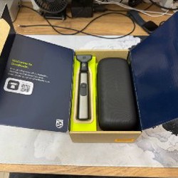 USB хаб Kodak - фото 9