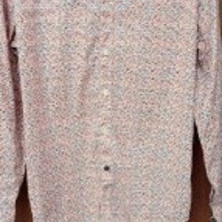 Рубашка PME Legend - фото 2