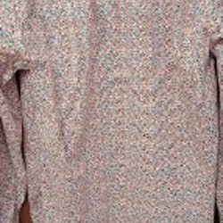 Рубашка PME Legend - фото 3