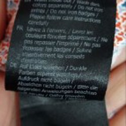 Рубашка PME Legend - фото 5