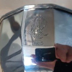 Чайник - фото 2