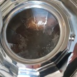 Чайник - фото 4