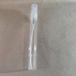 Чайник - фото 5