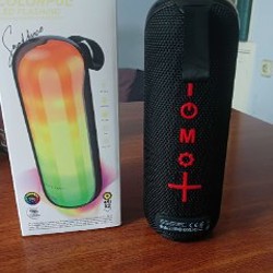 Футболка хлопок 100% - фото 1