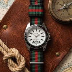 Футболка хлопок 100% - фото 3