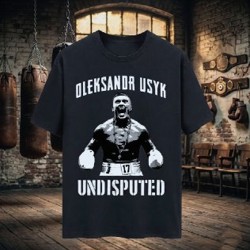 Футболка хлопок 100% - фото 4