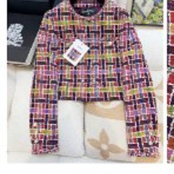 Пиджак Chanel - фото 2