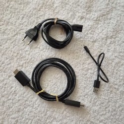 PS4 Pro - фото 4