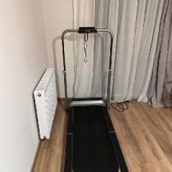 Ноутбук Gigabyte - фото 1