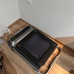 Ноутбук Gigabyte - фото 2