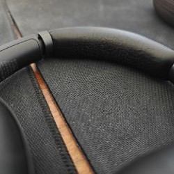 Наушники Sony WH-1000XM3 - фото 4