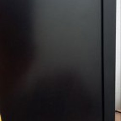 Монитор Samsung - фото 3