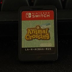 Nintendo Switch Lite - фото 2