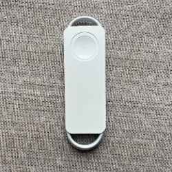 Лезвия от Philips OneBlade - фото 3