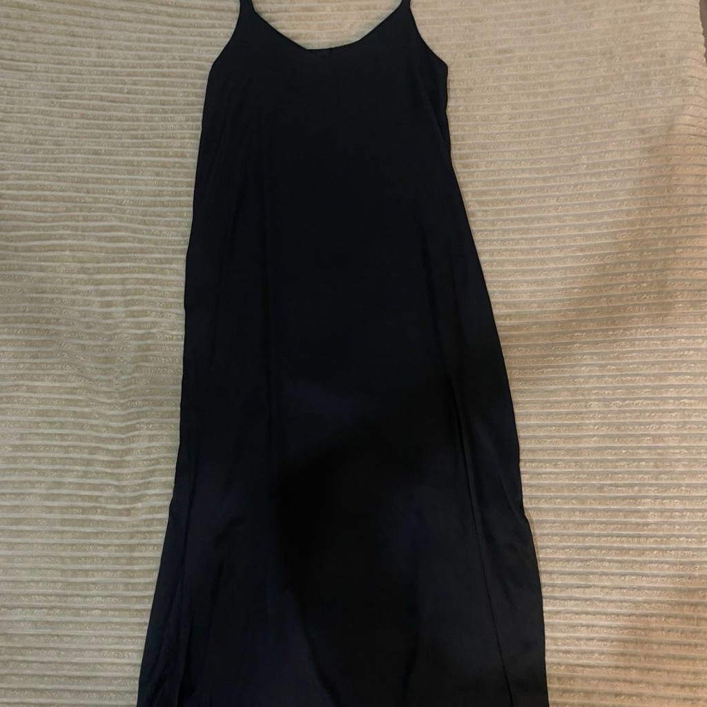 Джинсы H&M