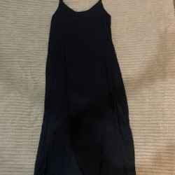 Джинсы H&M - фото 1
