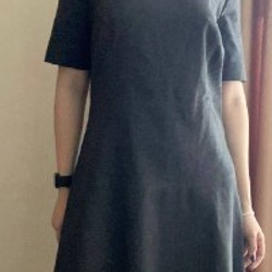 Джинсы H&M - фото 10