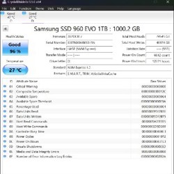 LENOVO ThinkPad E15 Gen2 - фото 4