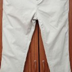 Чиносы McGregor Seaman Dunn SF - фото 2