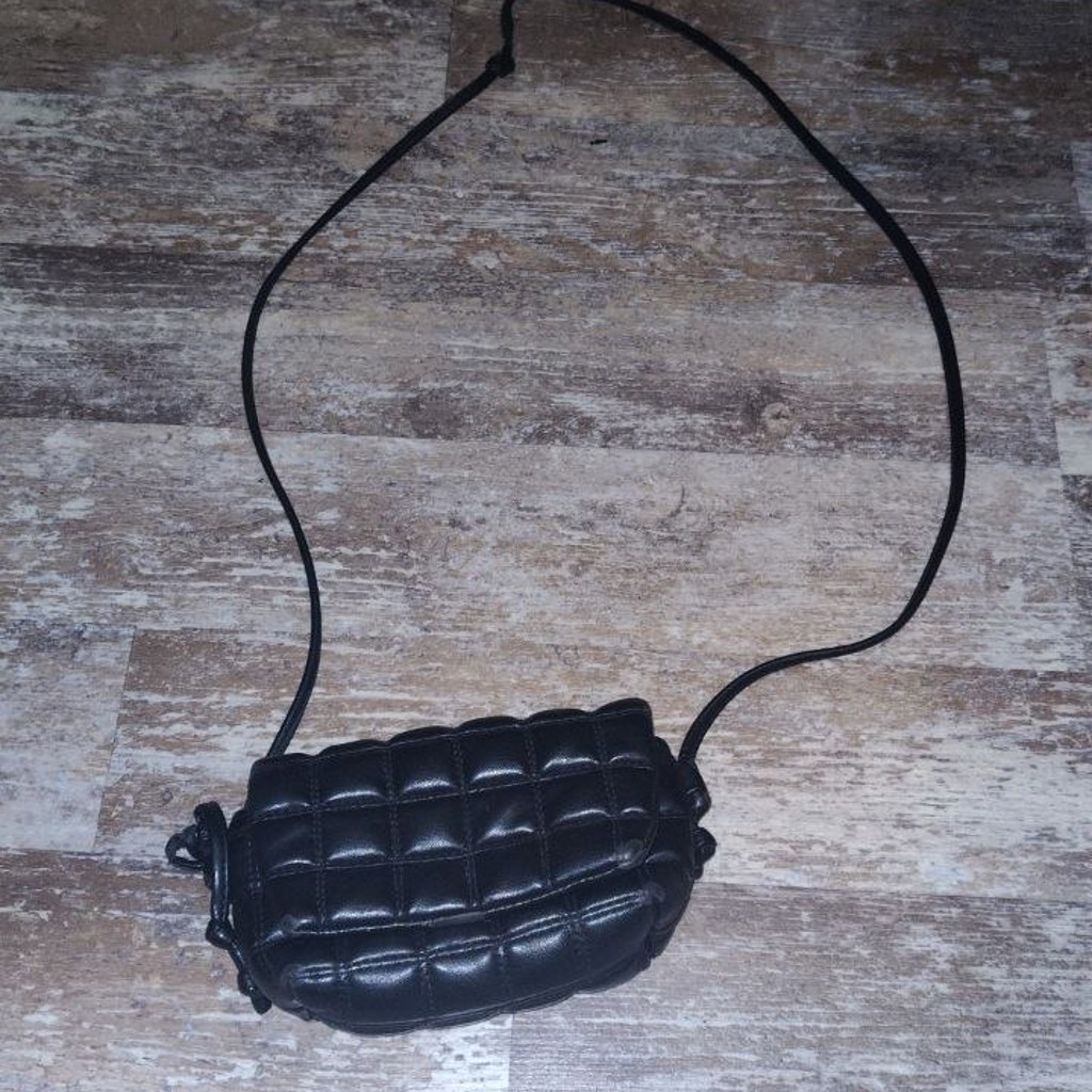 Сумочка