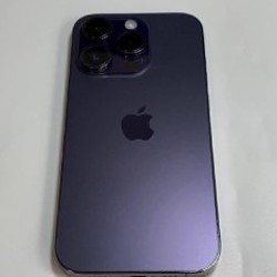 IPhone 14 Pro - фото 2