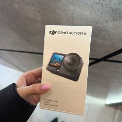 Dji osmo pocket 4 standard combo - фото 3