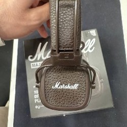 Marshall Major V - фото 2
