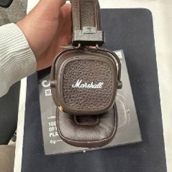 Marshall Major V - фото 3