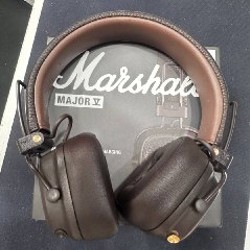 Marshall Major V - фото 4
