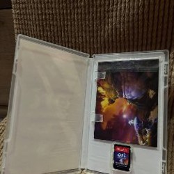 Ori: The Collection - фото 2
