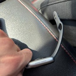 Apple Watch Series 11 - фото 4