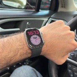 Apple Watch Series 11 - фото 5