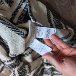 Snow Peak Hoodie - фото 3